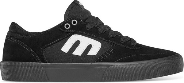 etnies Windrow Vulc X Devon Smillie etnies Windrow Vulc X Devon Smillie