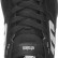 etnies Windrow Vulc X Devon Smillie etnies Windrow Vulc X Devon Smillie