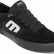 etnies Windrow Vulc X Devon Smillie etnies Windrow Vulc X Devon Smillie