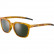 bolle TALENT Tortoise Matte Sunglasses bolle TALENT Tortoise Matte Sunglasses