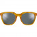 bolle TALENT Tortoise Matte Sunglasses bolle TALENT Tortoise Matte Sunglasses