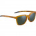 bolle TALENT Tortoise Matte Sunglasses bolle TALENT Tortoise Matte Sunglasses