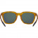 bolle TALENT Tortoise Matte Sunglasses bolle TALENT Tortoise Matte Sunglasses