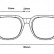 bolle TALENT Tortoise Matte Sunglasses bolle TALENT Tortoise Matte Sunglasses