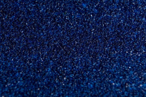 Blood Orange X-Coarse 11" Blue Grip Tape