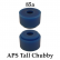 RipTide APS Tall Chubby Bushings