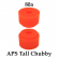 RipTide APS Tall Chubby Bushings