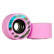 Rayne Envy Freeride Longboard Wheels Rayne Envy Freeride Longboard Wheels