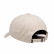 HUF Essentials OG Logo CV 6 Panel Stone HUF Essentials OG Logo CV 6 Panel Stone