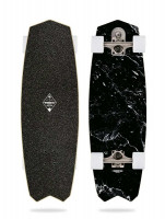 Surfskate Wooddetail Bells Beach 33"