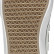 etnies Windrow Vulc X Earth Day etnies Windrow Vulc X Earth Day