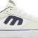 etnies Windrow Vulc X Earth Day etnies Windrow Vulc X Earth Day