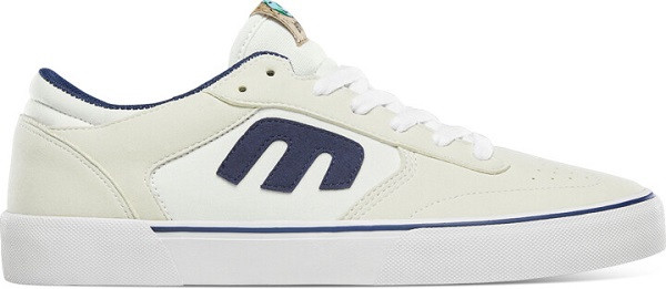 etnies Windrow Vulc X Earth Day etnies Windrow Vulc X Earth Day
