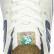 etnies Windrow Vulc X Earth Day etnies Windrow Vulc X Earth Day