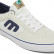 etnies Windrow Vulc X Earth Day etnies Windrow Vulc X Earth Day