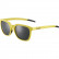 bolle TALENT Chartreuse Matte Sunglasses