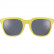 bolle TALENT Chartreuse Matte Sunglasses