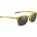 bolle TALENT Chartreuse Matte Sunglasses