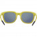 bolle TALENT Chartreuse Matte Sunglasses