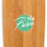 Prism Skipper 27" Fauna Cruiser Complete