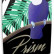 Prism Skipper 27" Fauna Cruiser Complete