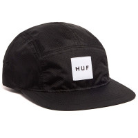HUF Hexagon Volley Cap