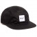 HUF Hexagon Volley Cap