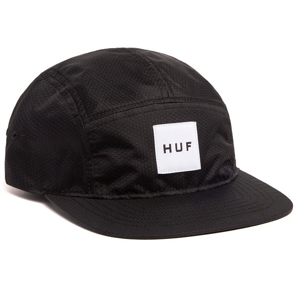 HUF Hexagon Volley Cap