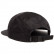 HUF Hexagon Volley Cap