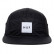 HUF Hexagon Volley Cap