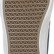 etnies Windrow Vulc Navy/Tan/White etnies Windrow Vulc Navy/Tan/White