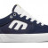 etnies Windrow Vulc Navy/Tan/White etnies Windrow Vulc Navy/Tan/White