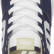 etnies Windrow Vulc Navy/Tan/White etnies Windrow Vulc Navy/Tan/White
