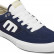 etnies Windrow Vulc Navy/Tan/White etnies Windrow Vulc Navy/Tan/White