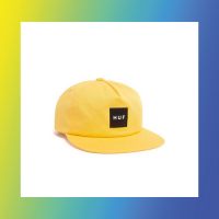Caps
