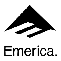 Emerica