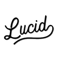 Lucid