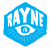 Rayne