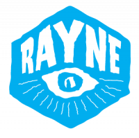 Rayne