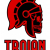 Trojan