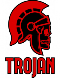 Trojan