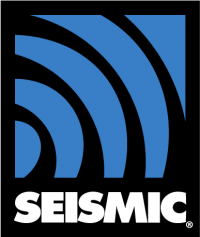 Seismic