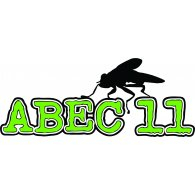 Abec11