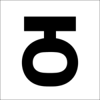 Union