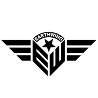 Earthwing