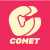 Comet