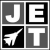 Jet