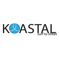Koastal