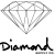 Diamond Supply