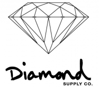 Diamond Supply
